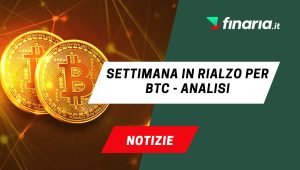 crypto news finaria