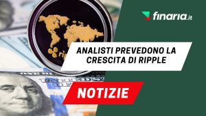 crypto news RIpple