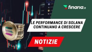 finaria crypto news