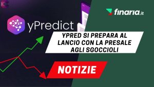 news di finaria