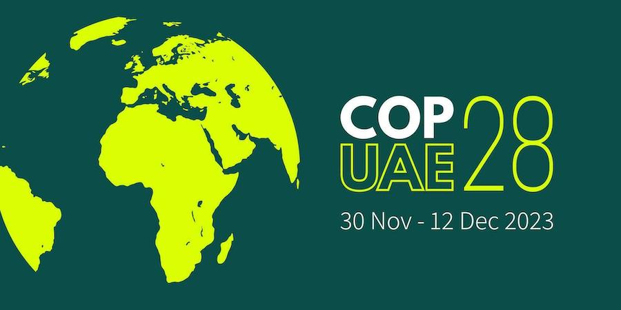 cop 28