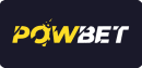 PowBet Logo