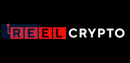 Reelcrypto Logo