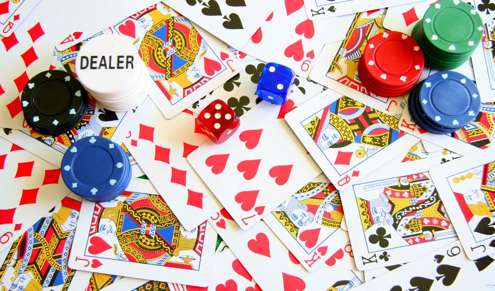 3 Suggerimenti per la casinò online sicuri che operano a livello europeo senza sensi di colpa
