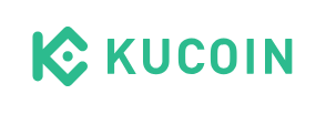 Recensione Kucoin: logo