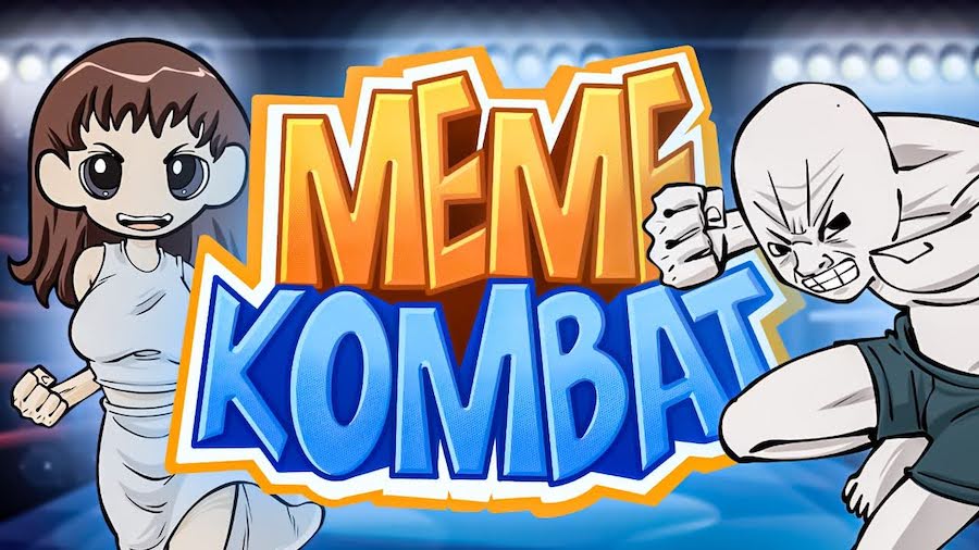 mme kombat