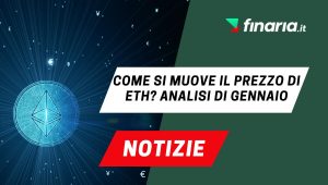 notizie crypto
