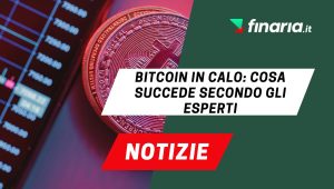 notizie crypto di oggi