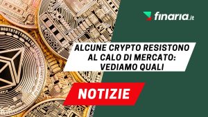 crypto news