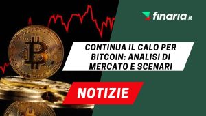 Notizie Crypto