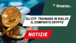News di finaria