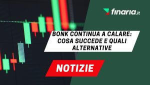 crypto news di finaria
