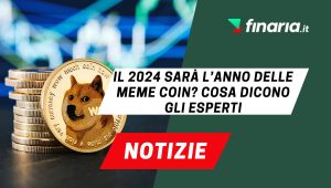 crypto news