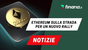 Crypto news