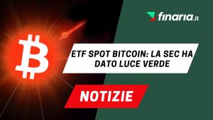 news finaria