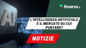 finaria news 2024