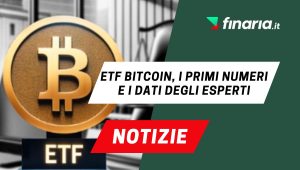 news di finaria