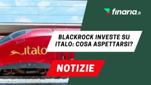 Notizie Finaria