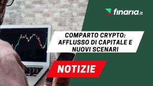 crypto news