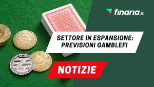 Gamblefi News