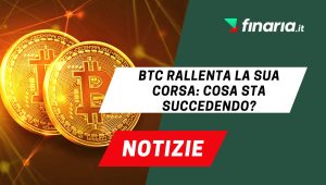 News finaria