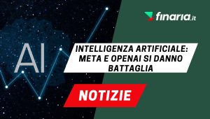 news di finaria