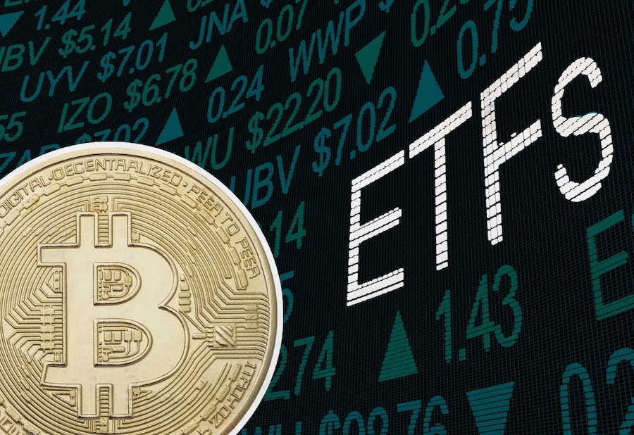 etf-bitcoin-news