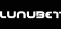 LunuBet Logo
