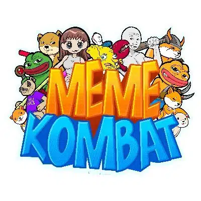 MK logo