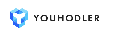youhodler logo