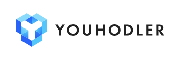 YouHodler logo