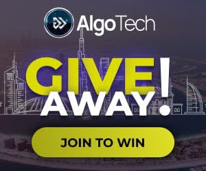 algotech