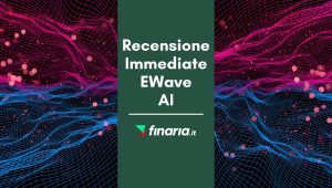 immediate Ewave AI recensione