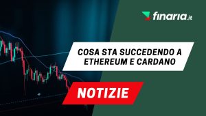 crypto news finaria