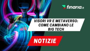 notizie finanza