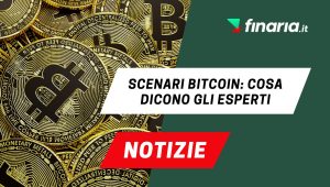 news di bitcoin