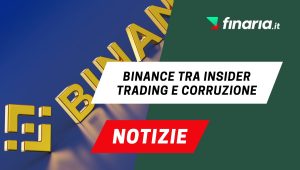 binance news