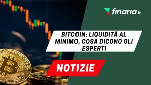 notizie crypto
