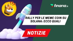 news finaria