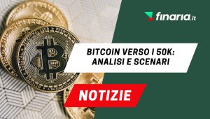 news di finaria