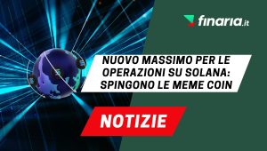 notizie crypto