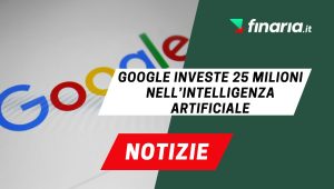 Google news