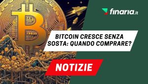 News di finaria