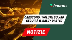 notizie finaria