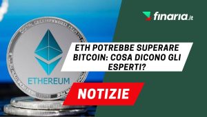 ethereum supera btc