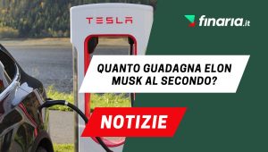 notizie finaria