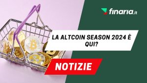 news di finaria