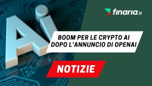 news finaria