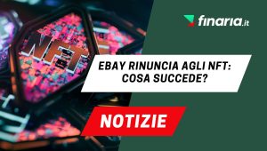 news di finaria