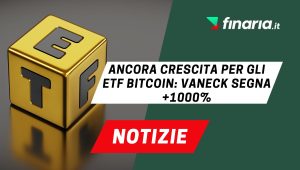 news finaria